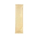 disposable wooden cutlery set